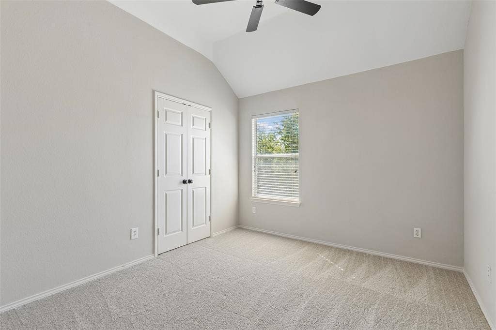 5421 Pebble Court, McKinney, TX 75072