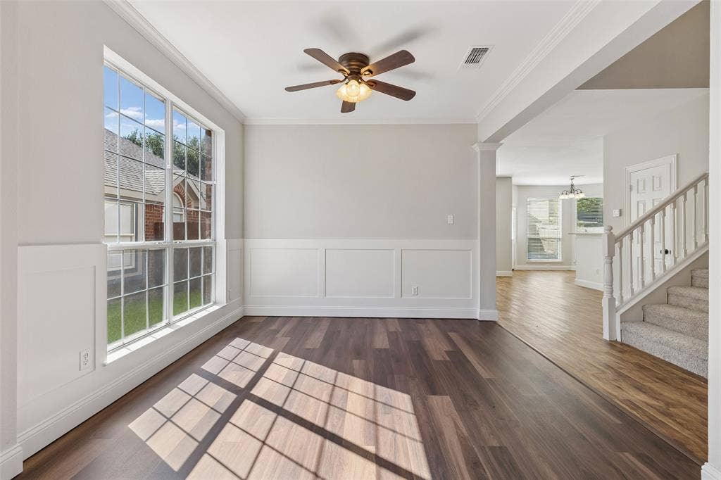 5421 Pebble Court, McKinney, TX 75072