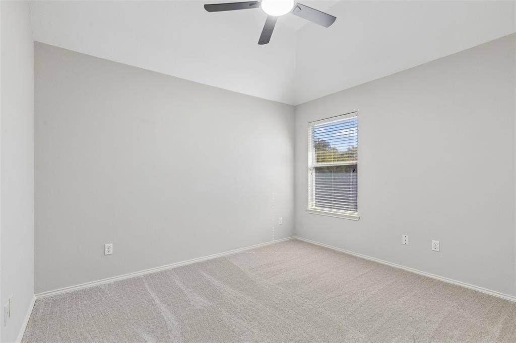 5421 Pebble Court, McKinney, TX 75072
