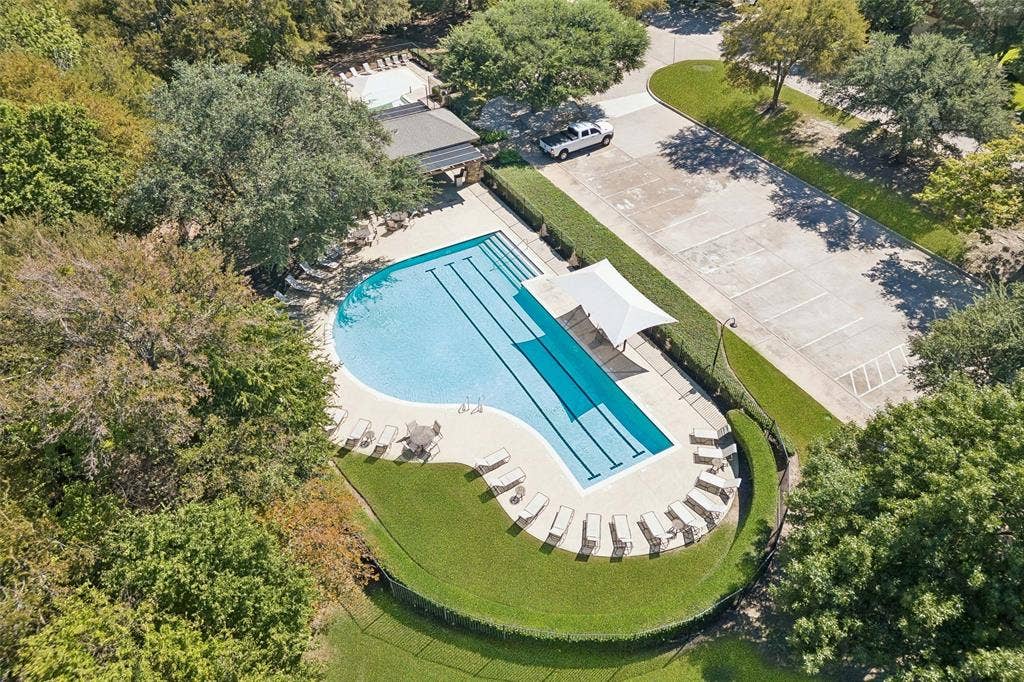5421 Pebble Court, McKinney, TX 75072