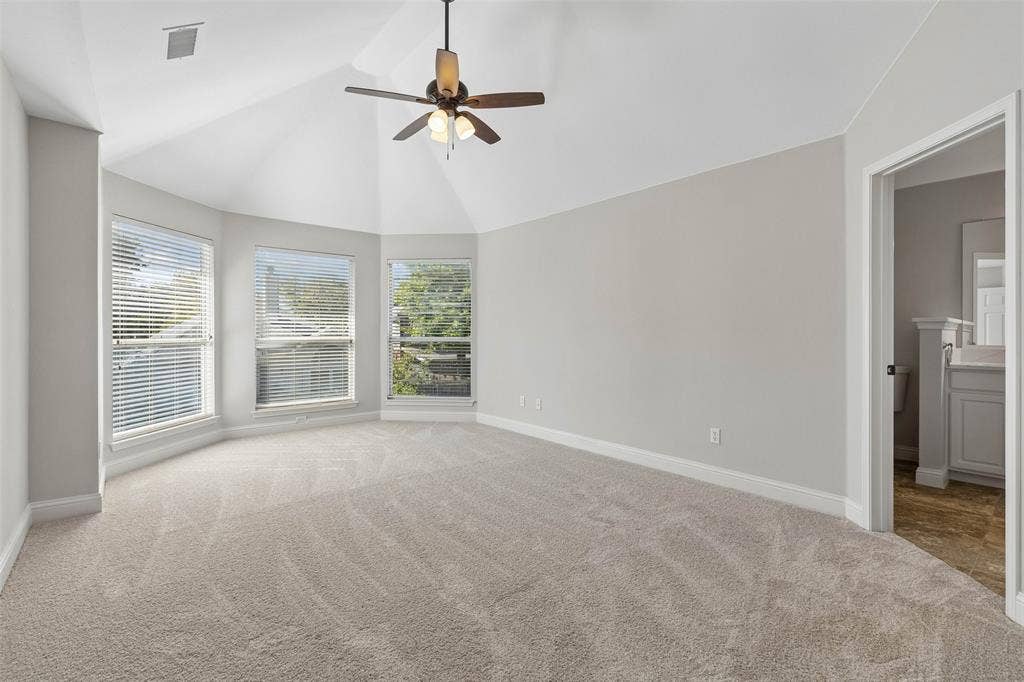 5421 Pebble Court, McKinney, TX 75072