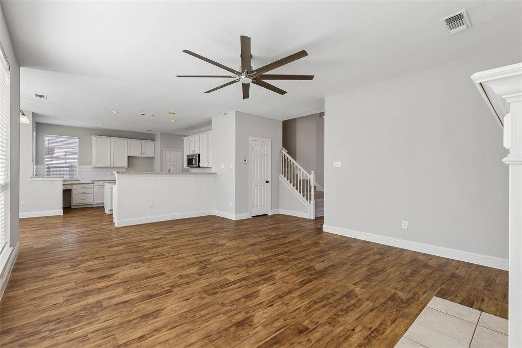 5421 Pebble Court, McKinney, TX 75072