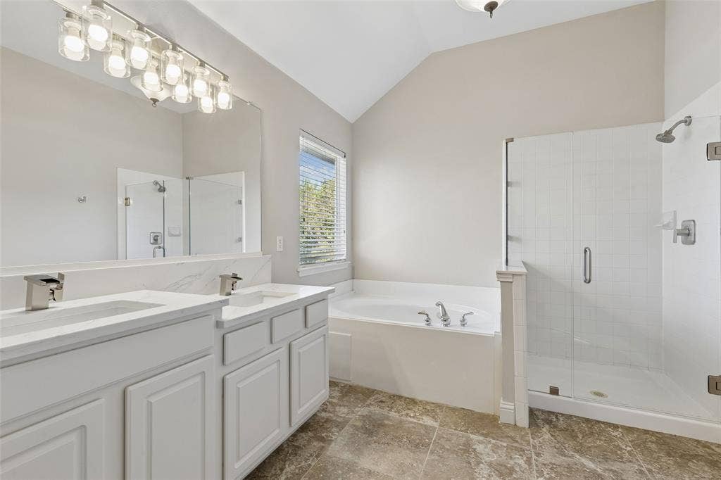 5421 Pebble Court, McKinney, TX 75072
