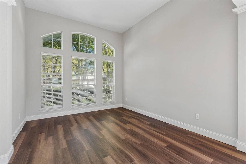 5421 Pebble Court, McKinney, TX 75072