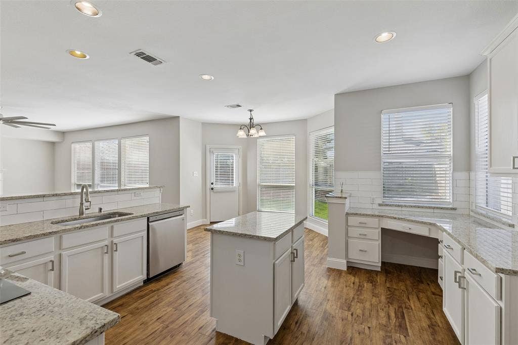5421 Pebble Court, McKinney, TX 75072