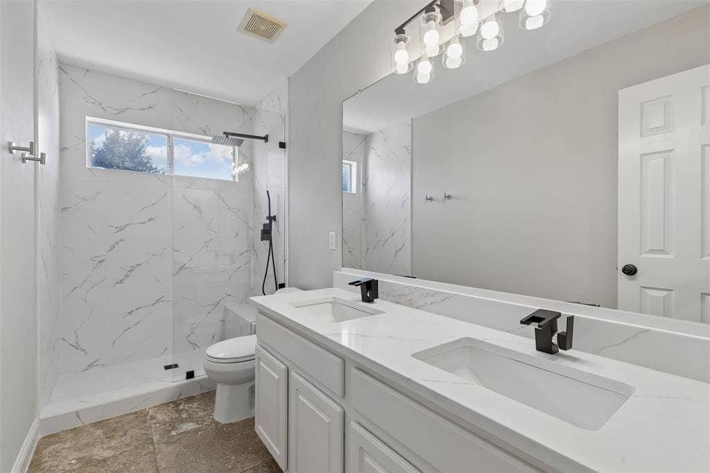 5421 Pebble Court, McKinney, TX 75072