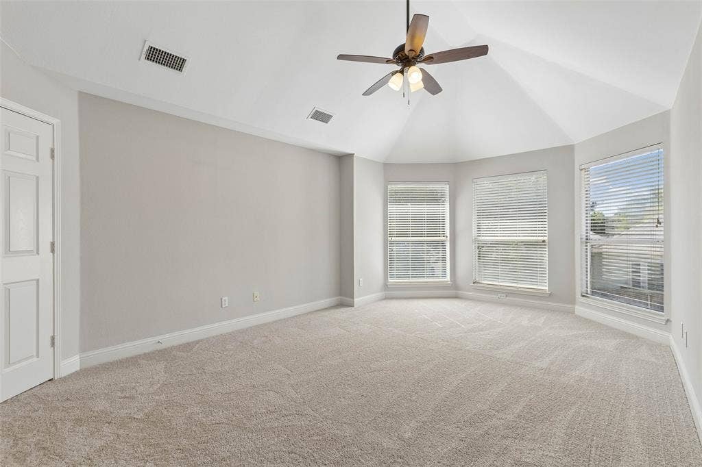 5421 Pebble Court, McKinney, TX 75072