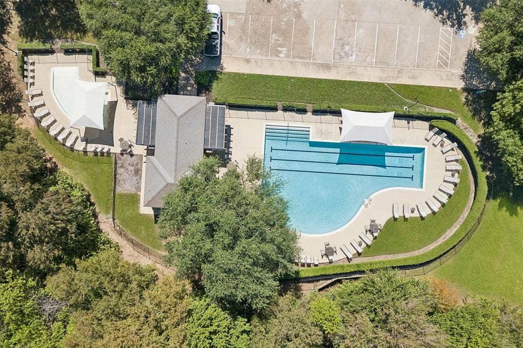5421 Pebble Court, McKinney, TX 75072