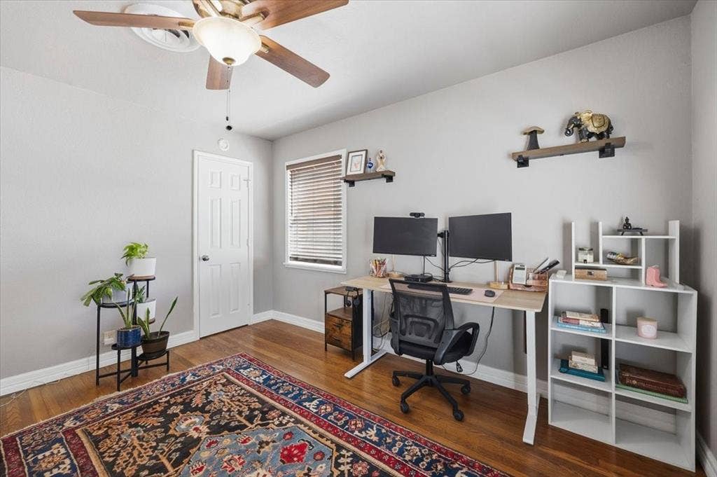 3520 South Drive, Fort Worth, TX 76109 3520 South Drive, Fort Worth, TX 76109