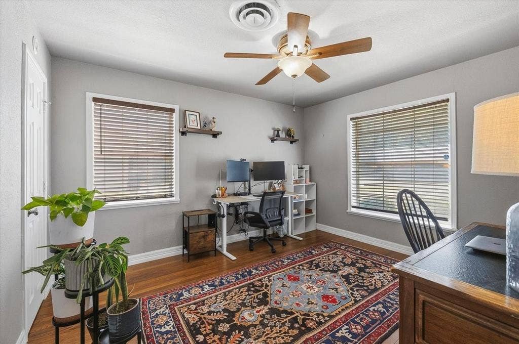 3520 South Drive, Fort Worth, TX 76109 3520 South Drive, Fort Worth, TX 76109