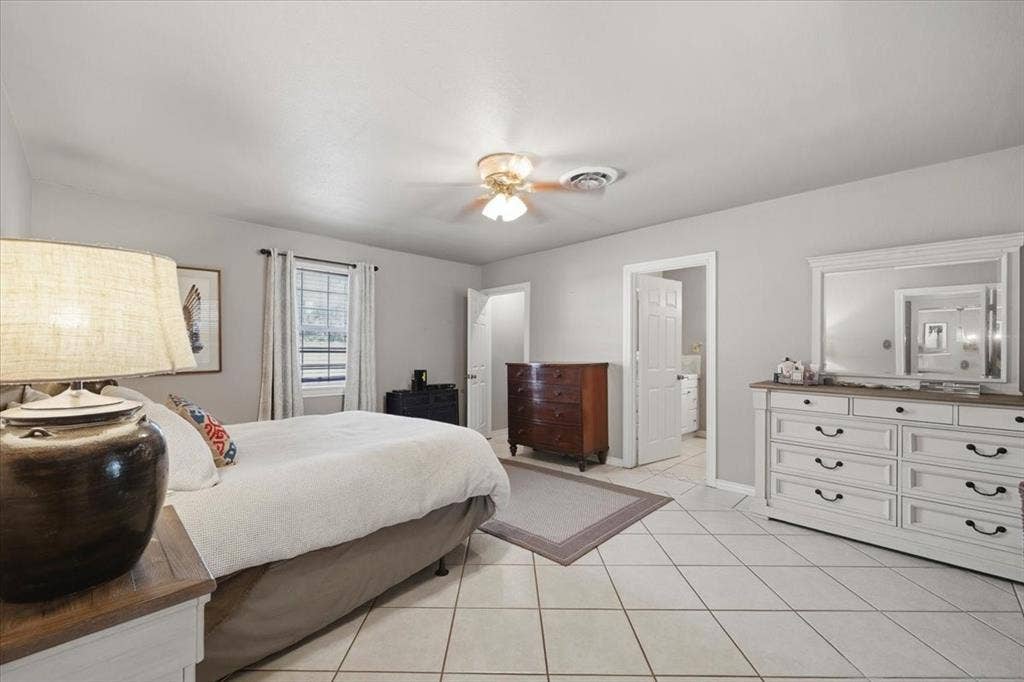 3520 South Drive, Fort Worth, TX 76109 3520 South Drive, Fort Worth, TX 76109