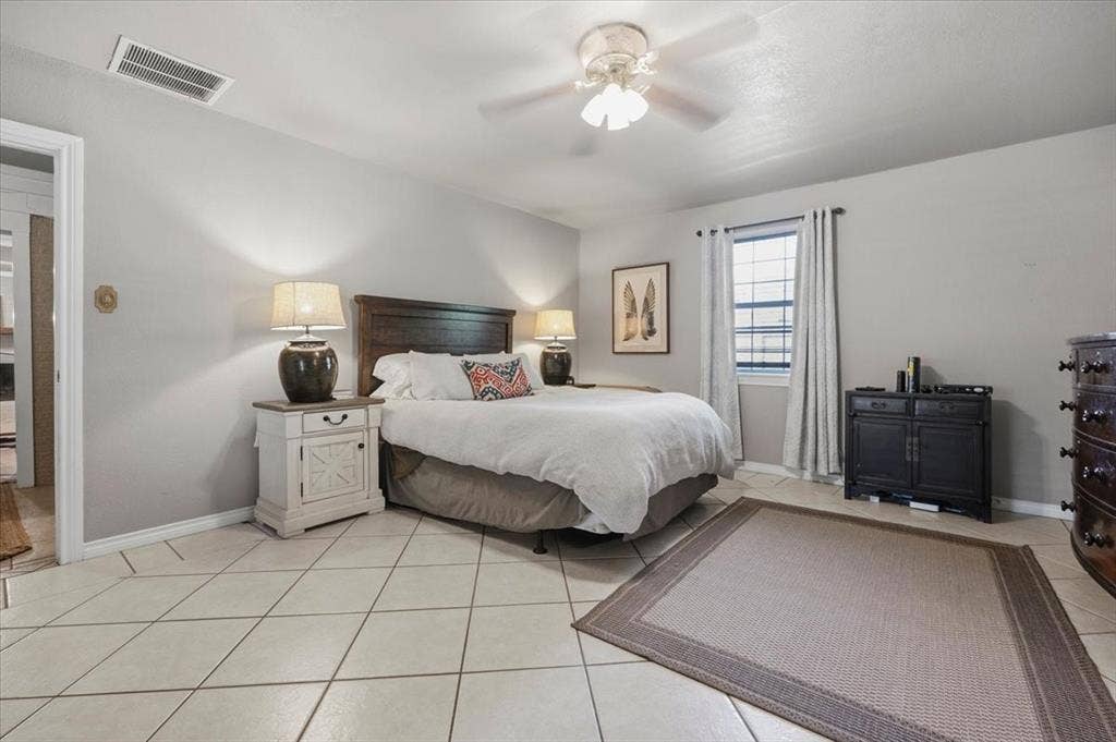 3520 South Drive, Fort Worth, TX 76109 3520 South Drive, Fort Worth, TX 76109
