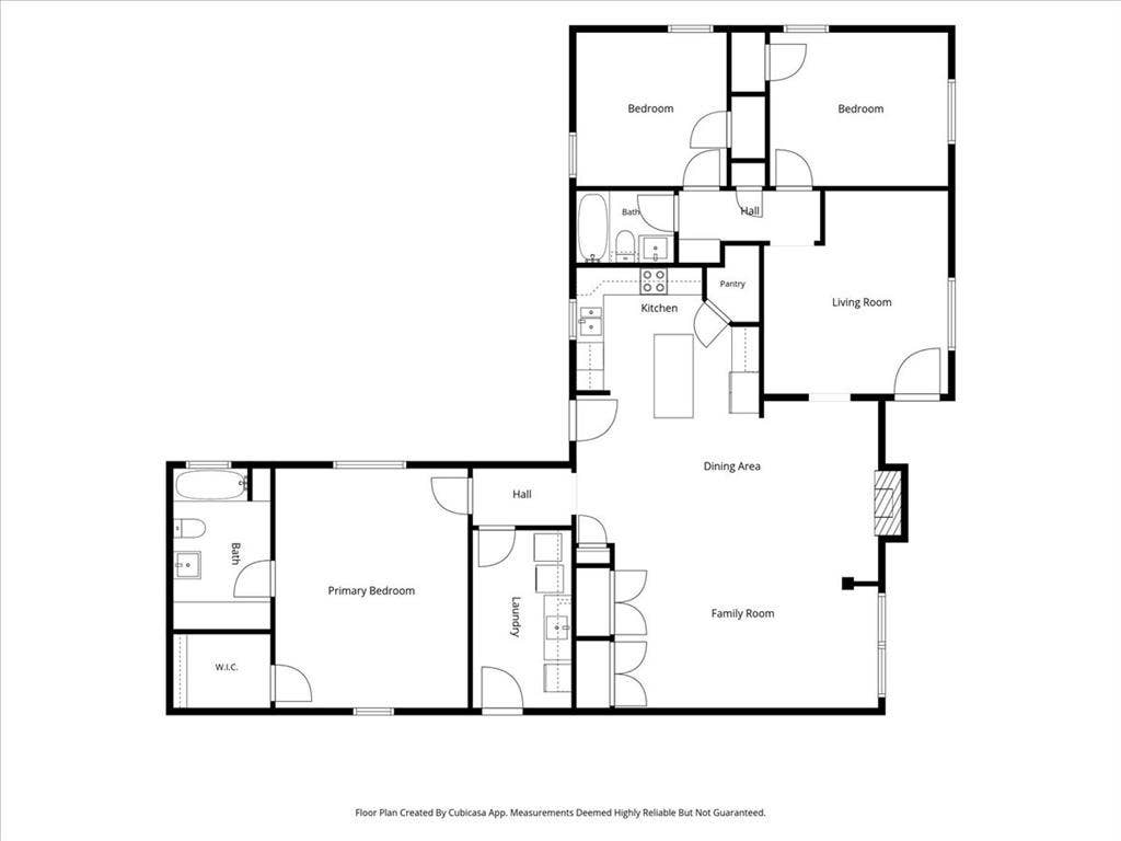 3520 South Drive, Fort Worth, TX 76109 3520 South Drive, Fort Worth, TX 76109