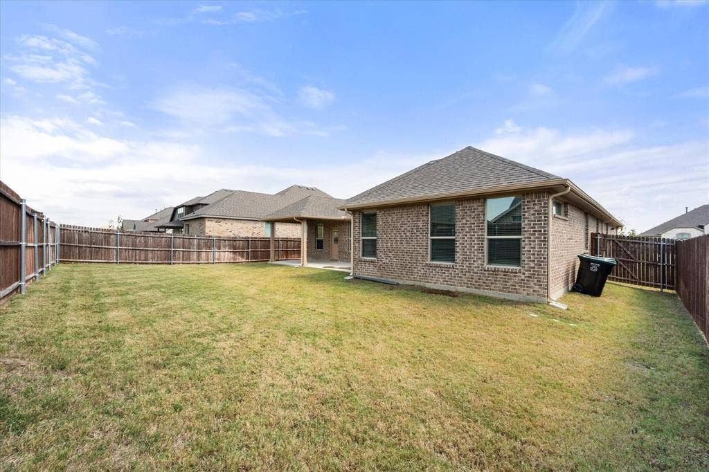 3636 Wintergreen Street, Grand Prairie, TX 76065 3636 Wintergreen Street, Grand Prairie, TX 76065