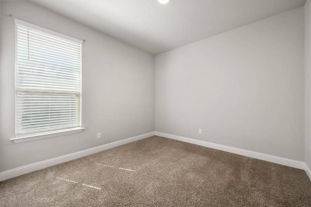 3636 Wintergreen Street, Grand Prairie, TX 76065 Bedroom 2