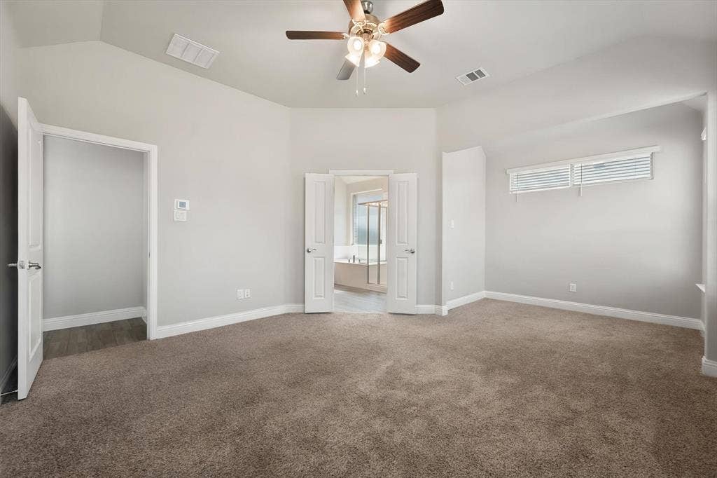 3636 Wintergreen Street, Grand Prairie, TX 76065 3636 Wintergreen Street, Grand Prairie, TX 76065
