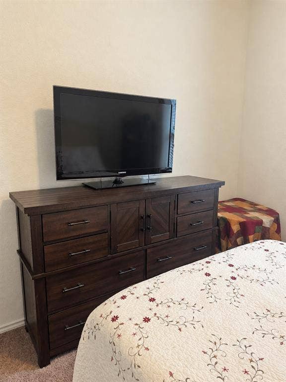 5719 Huffines Boulevard, Royse City, TX 75189 Additional content