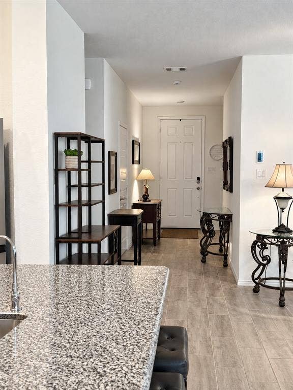 5719 Huffines Boulevard, Royse City, TX 75189 5719 Huffines Boulevard, Royse City, TX 75189