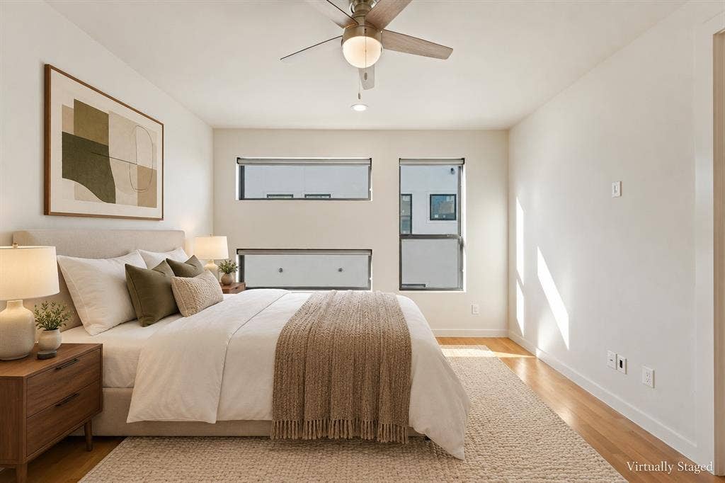 4217 Munger Avenue, Dallas, TX 75204 4217 Munger Avenue, Dallas, TX 75204