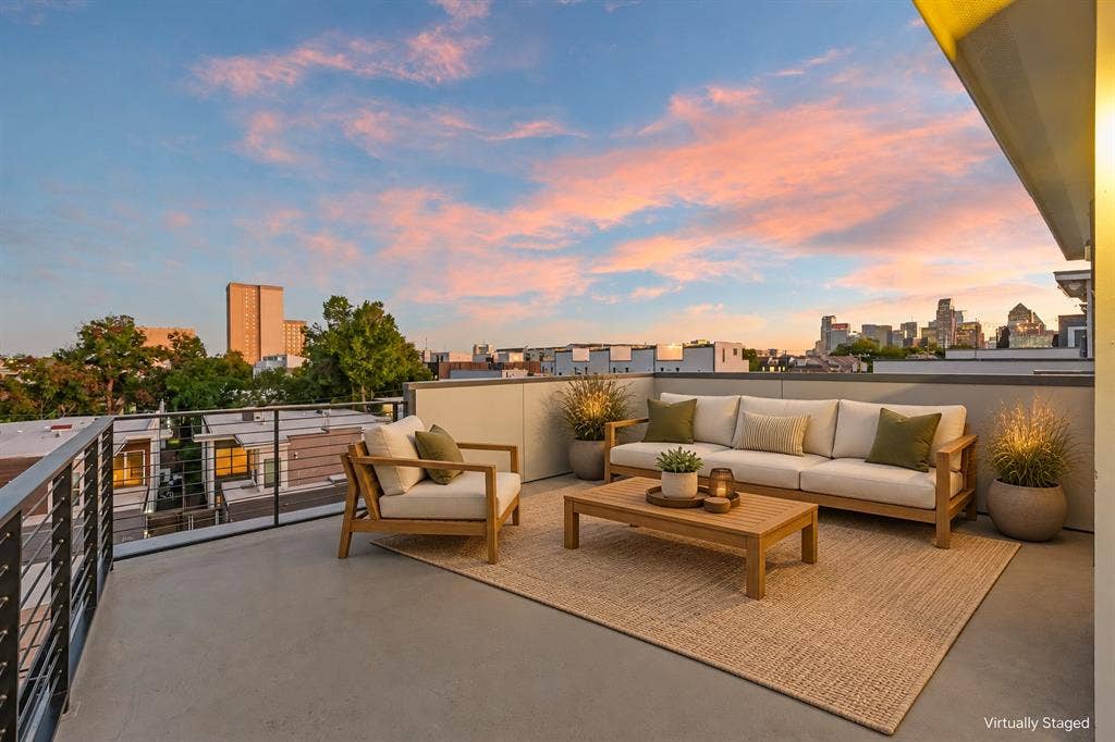 4217 Munger Avenue, Dallas, TX 75204 4217 Munger Avenue, Dallas, TX 75204
