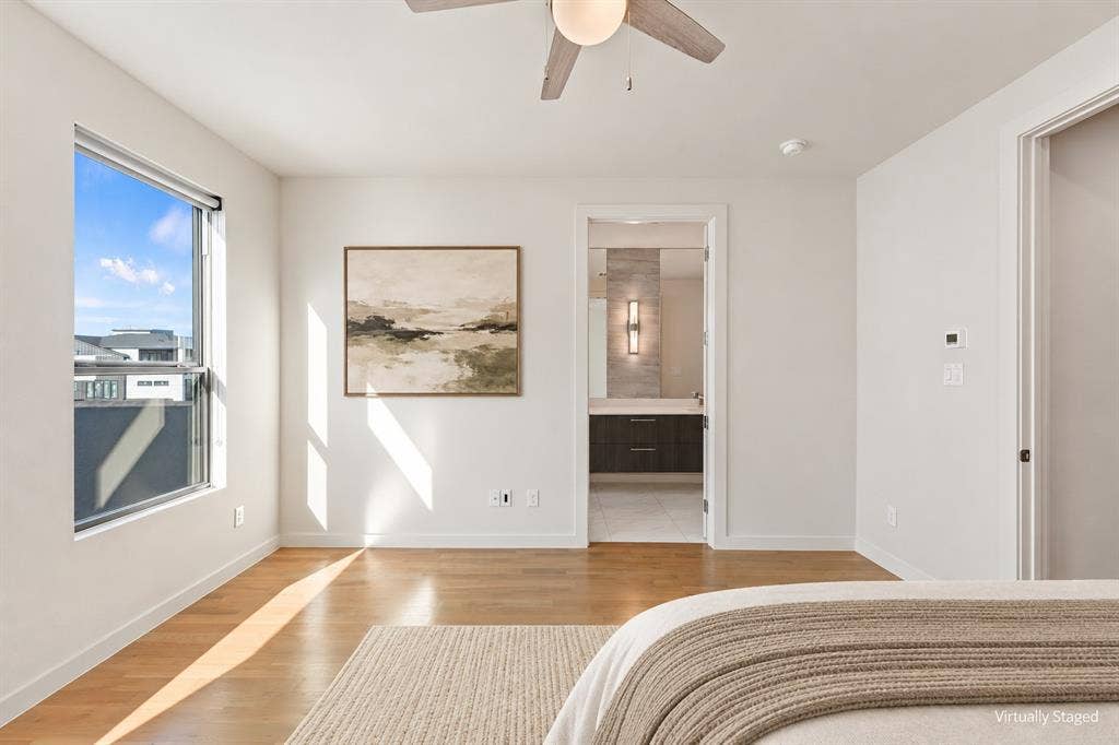 4217 Munger Avenue, Dallas, TX 75204 4217 Munger Avenue, Dallas, TX 75204