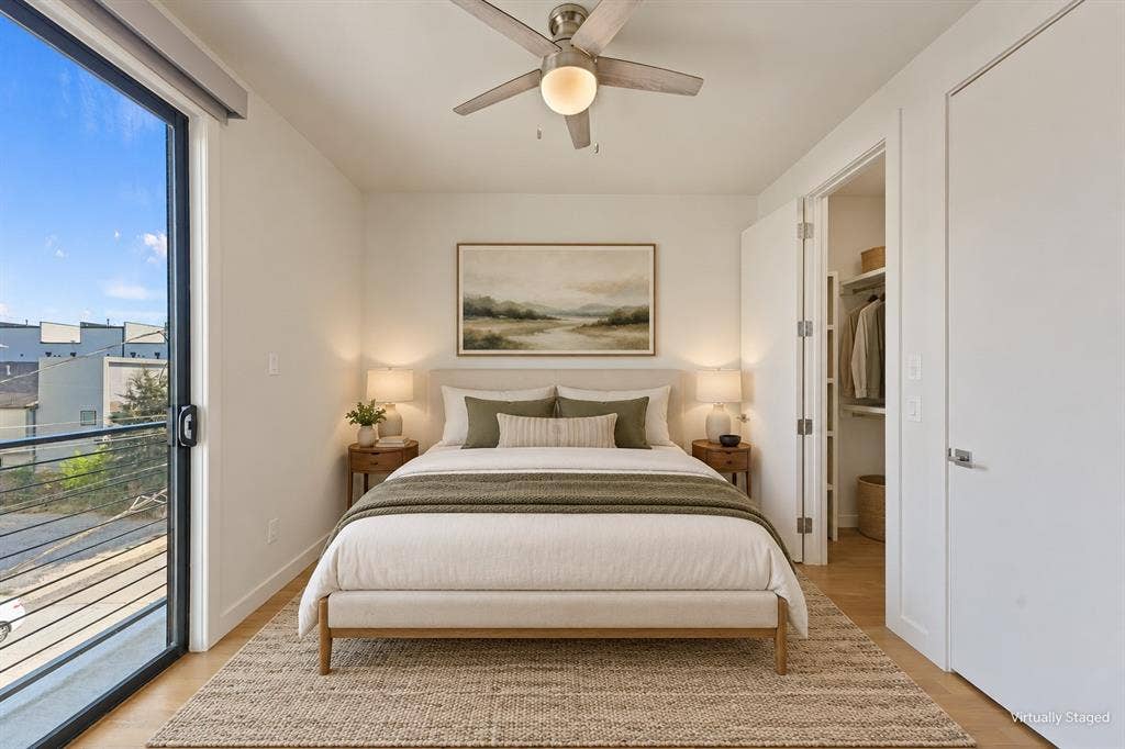 4217 Munger Avenue, Dallas, TX 75204 4217 Munger Avenue, Dallas, TX 75204