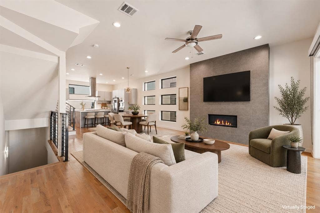 4217 Munger Avenue, Dallas, TX 75204 4217 Munger Avenue, Dallas, TX 75204