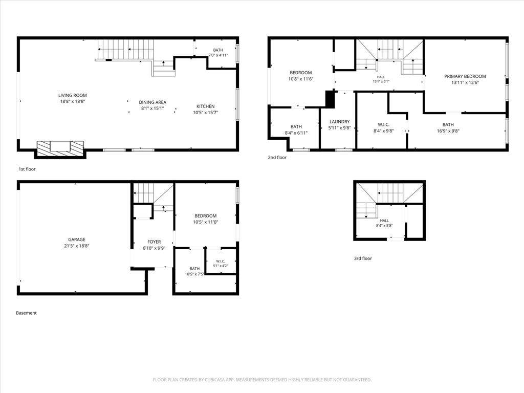 4217 Munger Avenue, Dallas, TX 75204 4217 Munger Avenue, Dallas, TX 75204