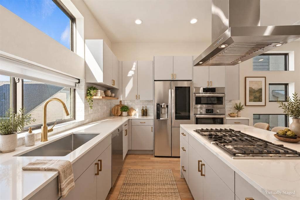 4217 Munger Avenue, Dallas, TX 75204 4217 Munger Avenue, Dallas, TX 75204