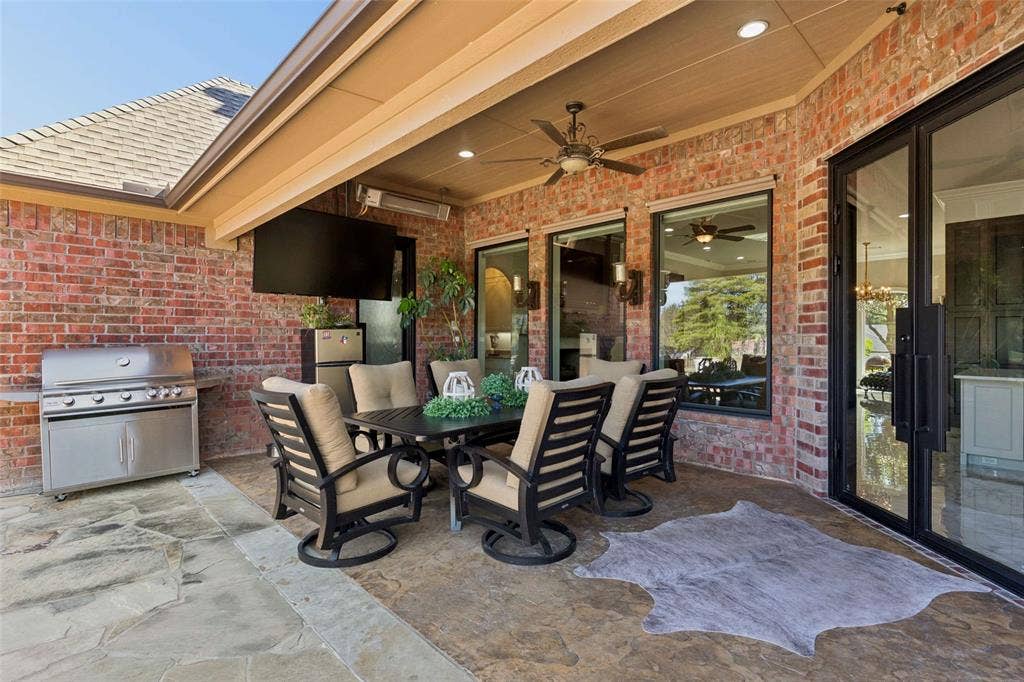 4613 Lake Breeze Drive, McKinney, TX 75071 4613 Lake Breeze Drive, McKinney, TX 75071