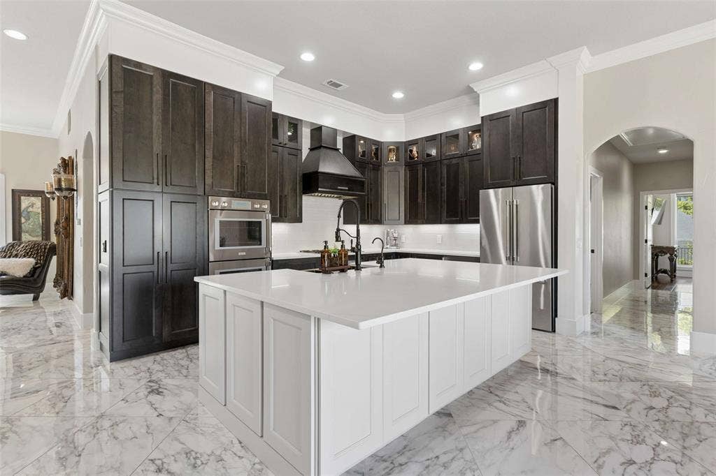 4613 Lake Breeze Drive, McKinney, TX 75071 4613 Lake Breeze Drive, McKinney, TX 75071