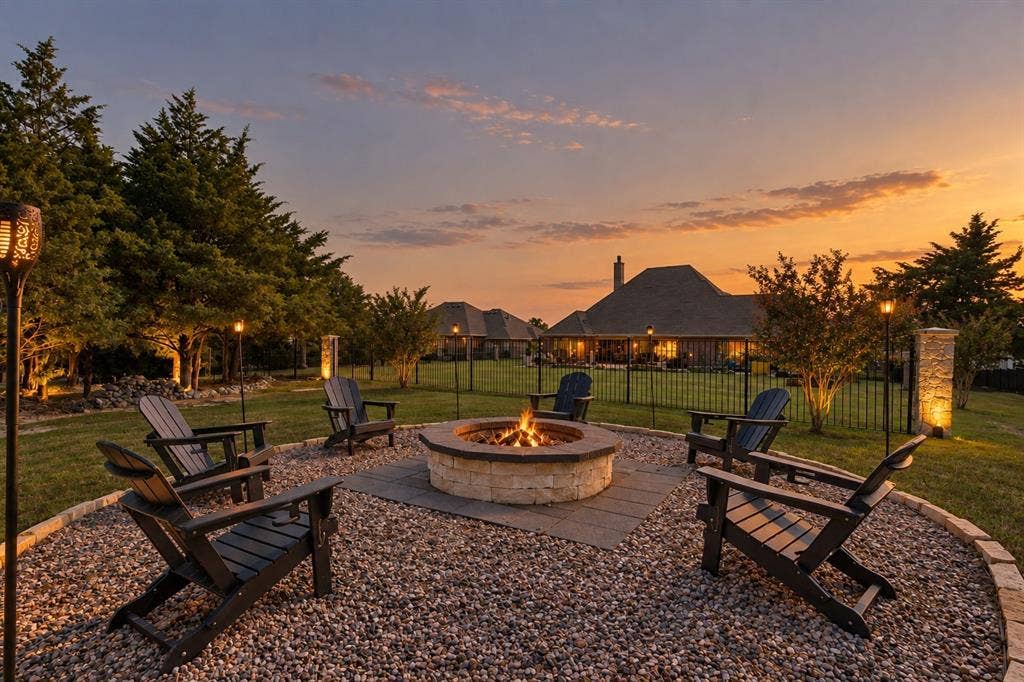4613 Lake Breeze Drive, McKinney, TX 75071 4613 Lake Breeze Drive, McKinney, TX 75071