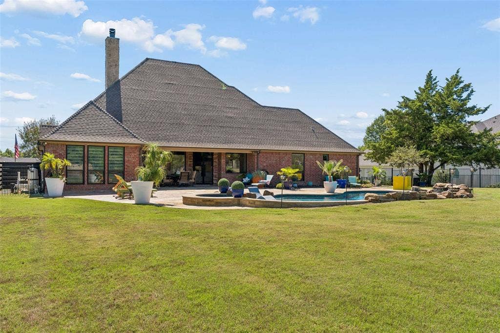 4613 Lake Breeze Drive, McKinney, TX 75071 4613 Lake Breeze Drive, McKinney, TX 75071