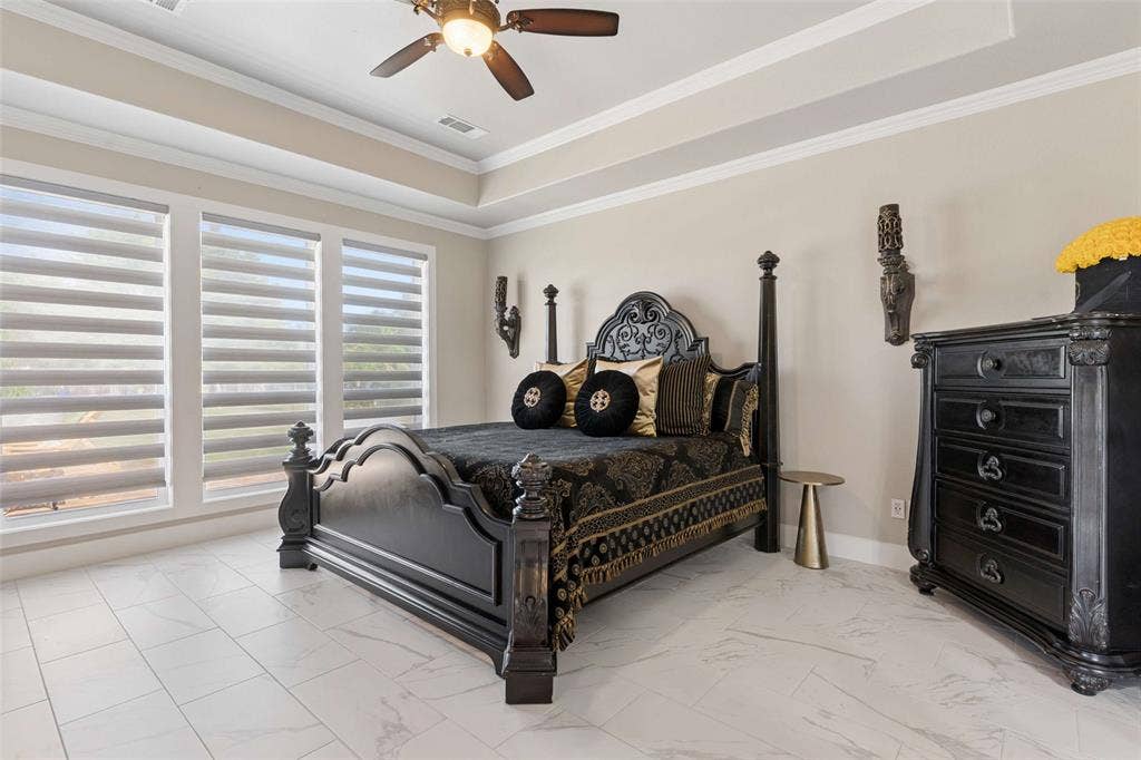 4613 Lake Breeze Drive, McKinney, TX 75071 4613 Lake Breeze Drive, McKinney, TX 75071