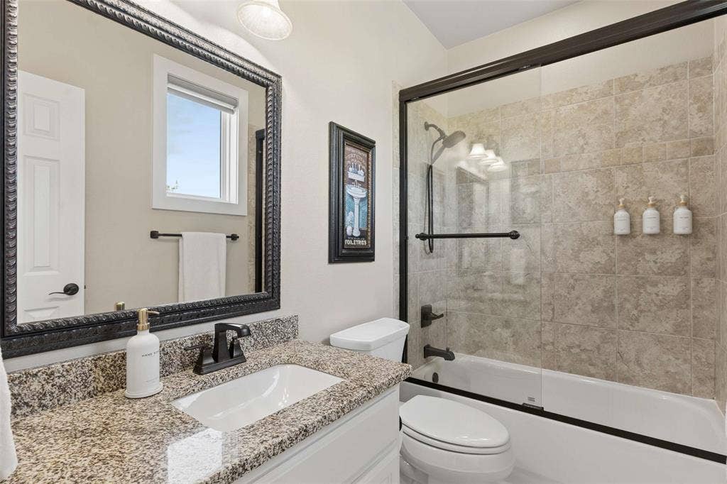 4613 Lake Breeze Drive, McKinney, TX 75071 4613 Lake Breeze Drive, McKinney, TX 75071