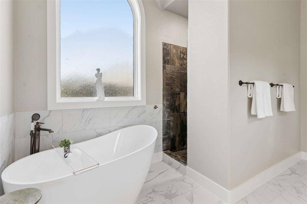 4613 Lake Breeze Drive, McKinney, TX 75071 4613 Lake Breeze Drive, McKinney, TX 75071