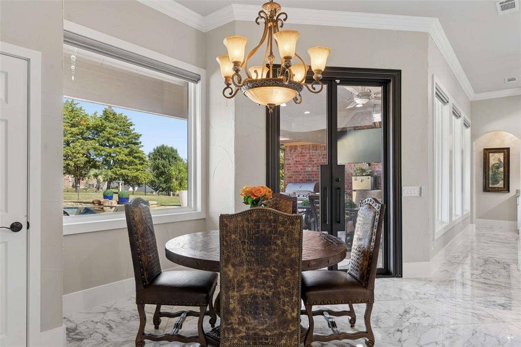 4613 Lake Breeze Drive, McKinney, TX 75071 4613 Lake Breeze Drive, McKinney, TX 75071