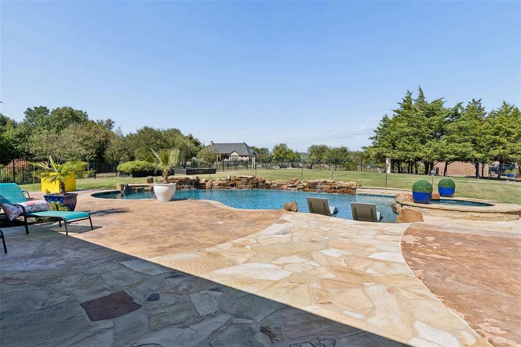 4613 Lake Breeze Drive, McKinney, TX 75071 4613 Lake Breeze Drive, McKinney, TX 75071