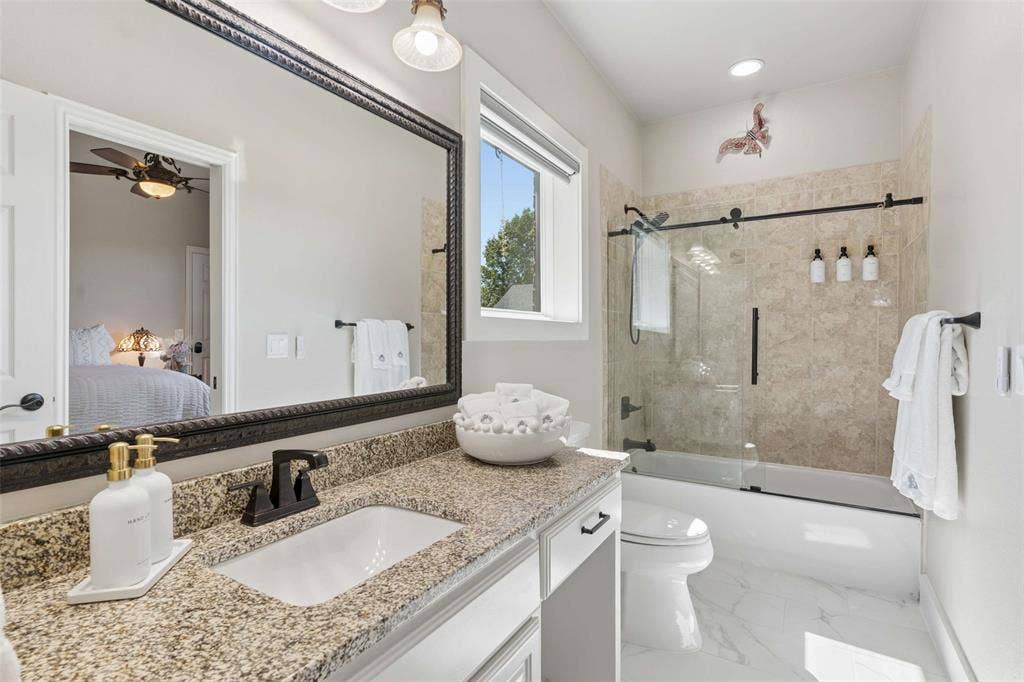 4613 Lake Breeze Drive, McKinney, TX 75071 4613 Lake Breeze Drive, McKinney, TX 75071