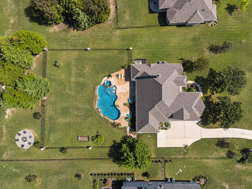 4613 Lake Breeze Drive, McKinney, TX 75071 4613 Lake Breeze Drive, McKinney, TX 75071