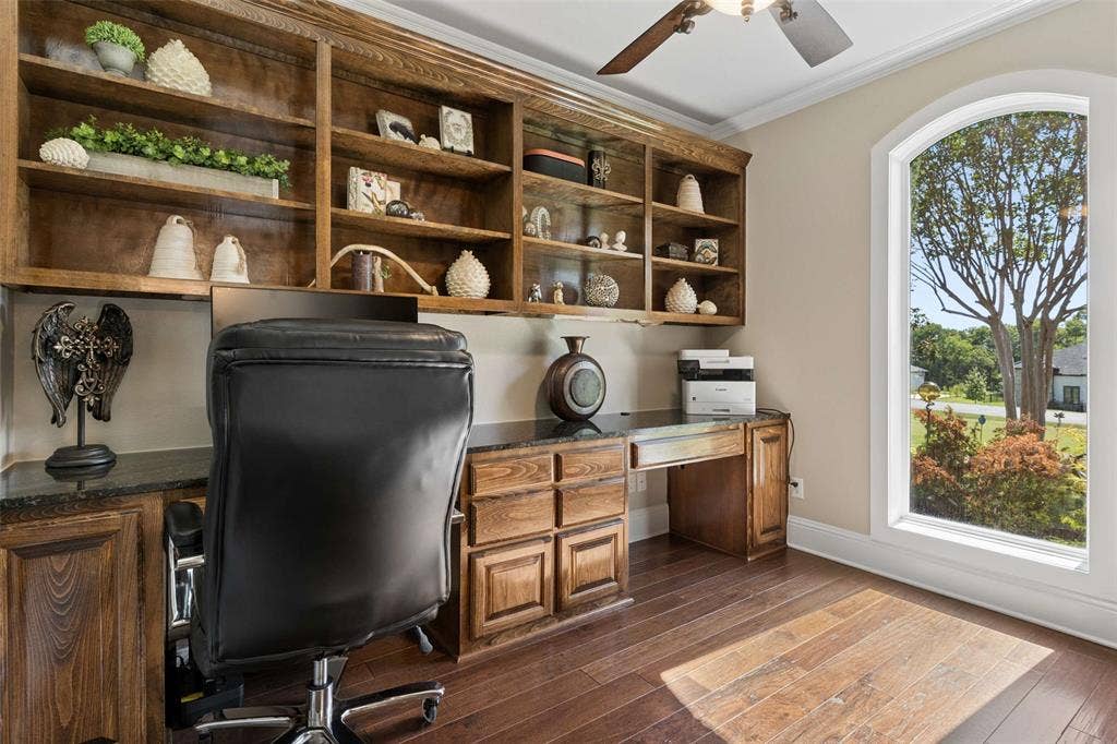 4613 Lake Breeze Drive, McKinney, TX 75071 4613 Lake Breeze Drive, McKinney, TX 75071