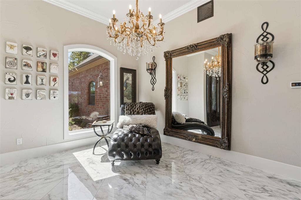 4613 Lake Breeze Drive, McKinney, TX 75071 4613 Lake Breeze Drive, McKinney, TX 75071