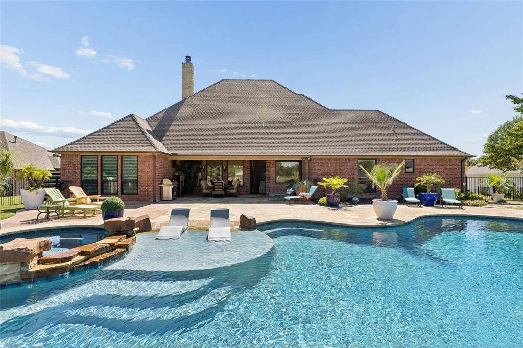 4613 Lake Breeze Drive, McKinney, TX 75071 4613 Lake Breeze Drive, McKinney, TX 75071