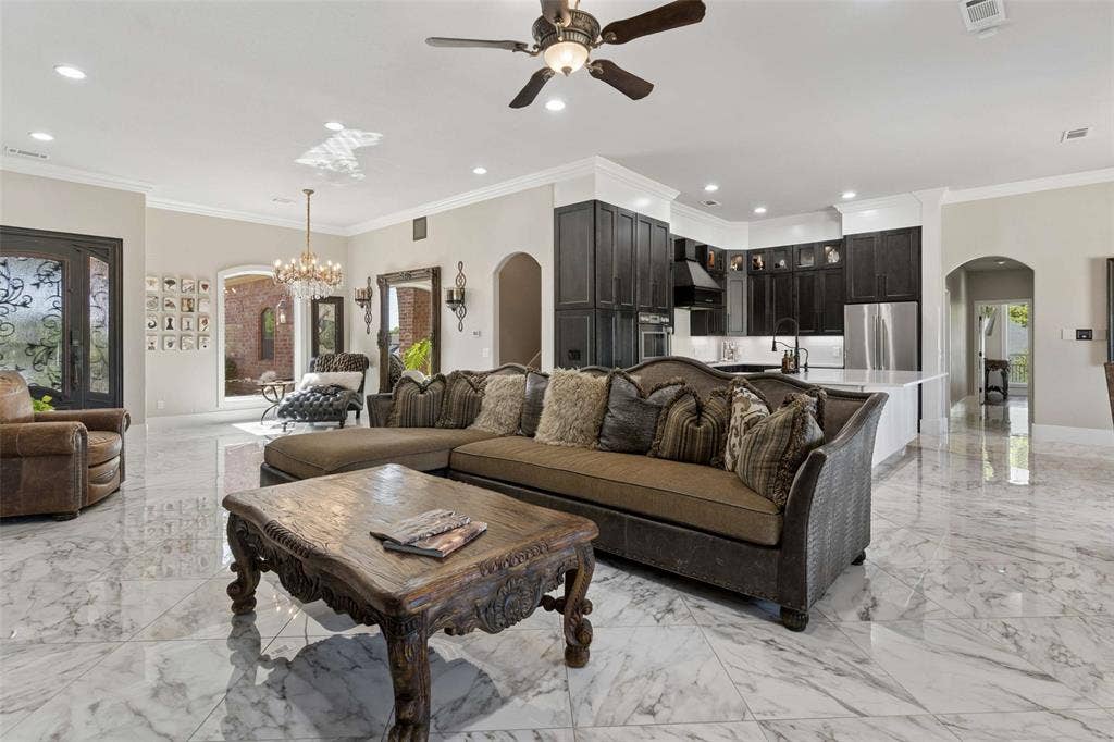 4613 Lake Breeze Drive, McKinney, TX 75071 4613 Lake Breeze Drive, McKinney, TX 75071