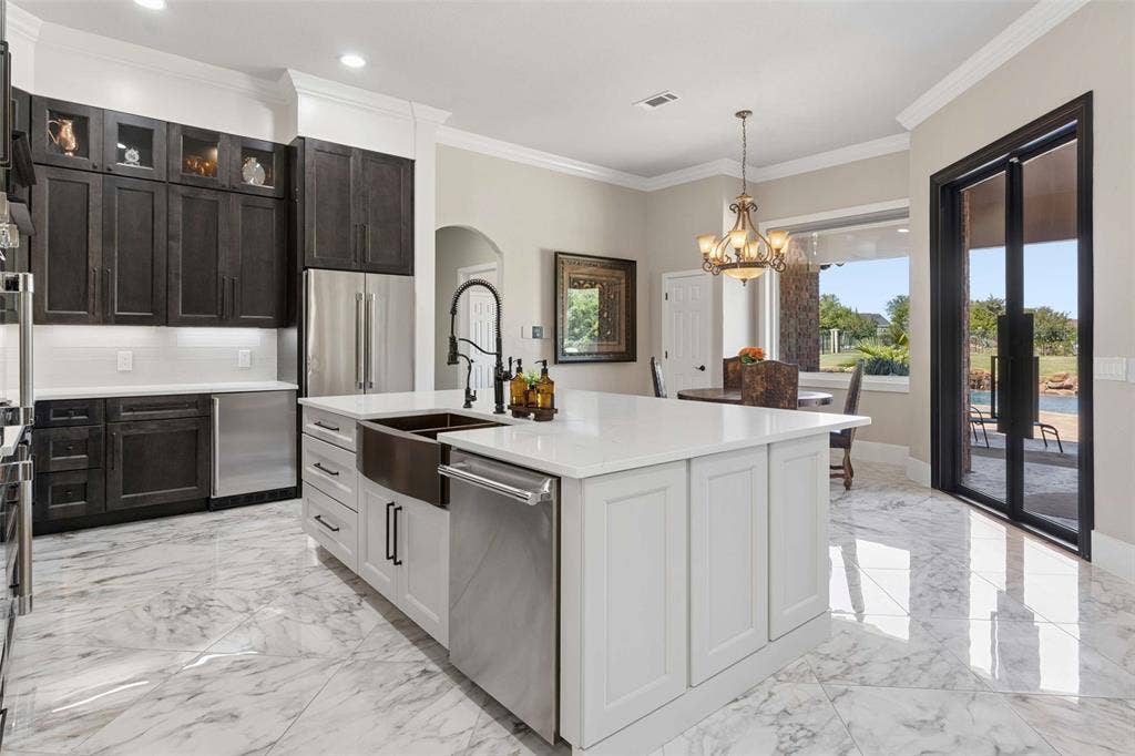 4613 Lake Breeze Drive, McKinney, TX 75071 4613 Lake Breeze Drive, McKinney, TX 75071