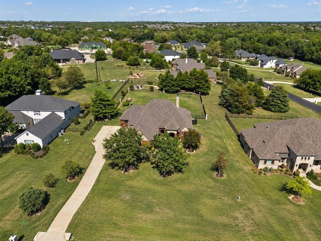 4613 Lake Breeze Drive, McKinney, TX 75071 4613 Lake Breeze Drive, McKinney, TX 75071