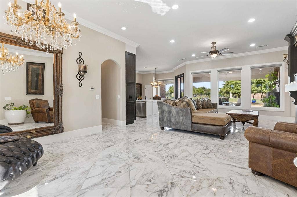 4613 Lake Breeze Drive, McKinney, TX 75071 4613 Lake Breeze Drive, McKinney, TX 75071