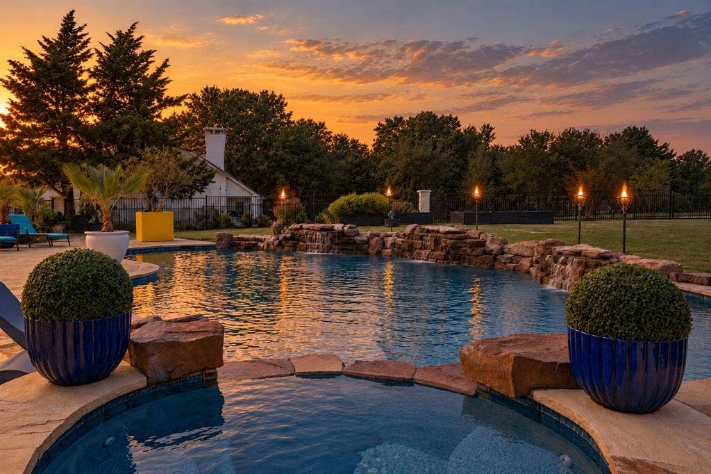 4613 Lake Breeze Drive, McKinney, TX 75071 4613 Lake Breeze Drive, McKinney, TX 75071