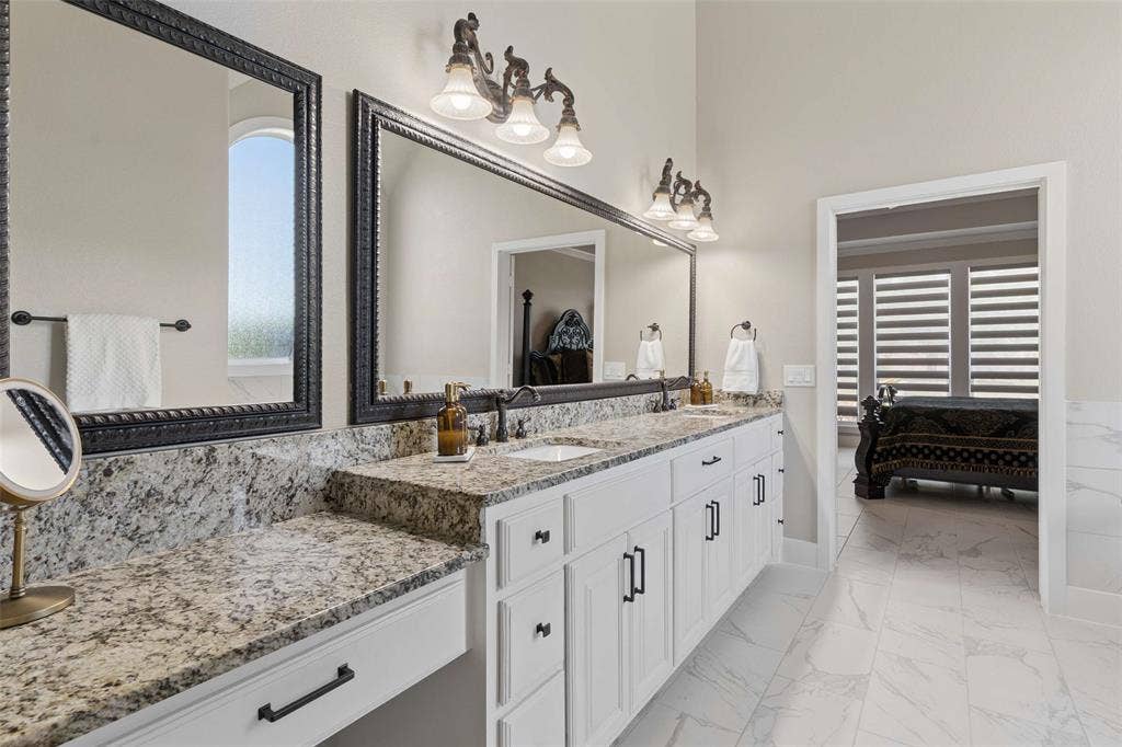4613 Lake Breeze Drive, McKinney, TX 75071 4613 Lake Breeze Drive, McKinney, TX 75071