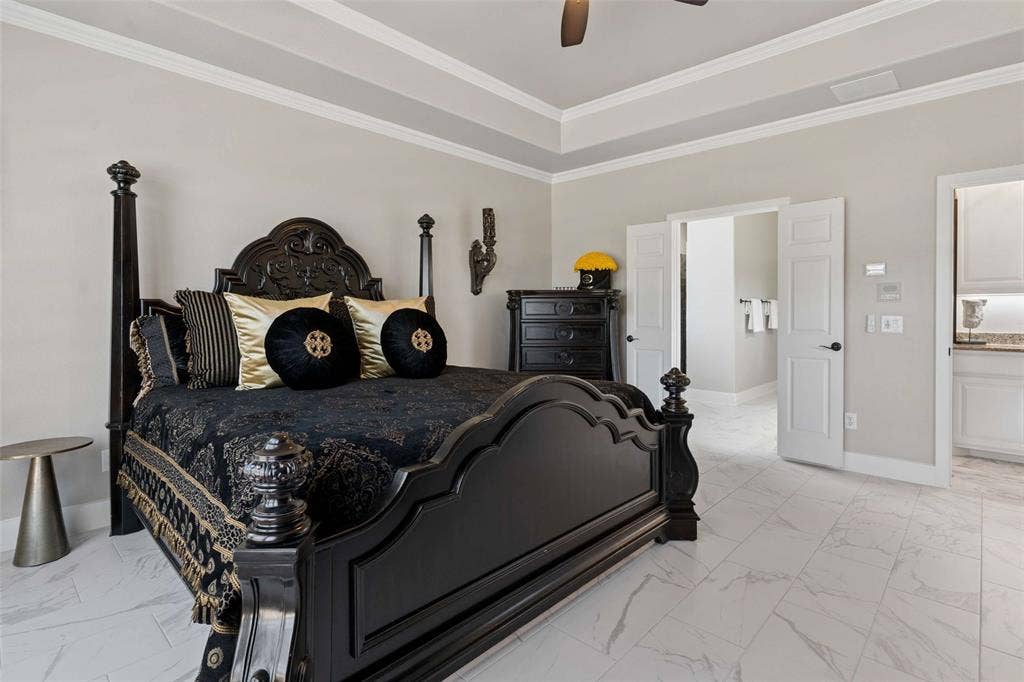 4613 Lake Breeze Drive, McKinney, TX 75071 4613 Lake Breeze Drive, McKinney, TX 75071